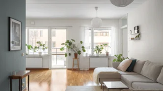 실제 승인 사례로 본 아파트 대환대출 금리 분석 2026 7