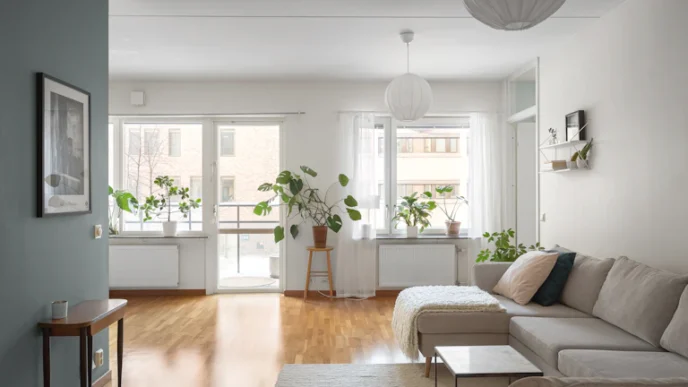 실제 승인 사례로 본 아파트 대환대출 금리 분석 2026 15