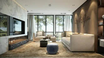 2026년 잔여 세대 공급 시기 확인 및 부적격 당첨 리스크 방지 분석 1