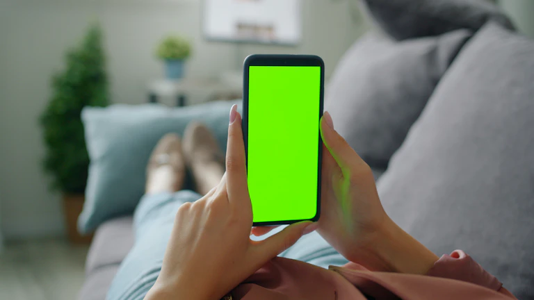 빈집 대출 지원금 신청