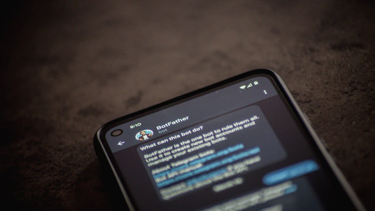 정부 지원 이자환급 신청 절차 안내