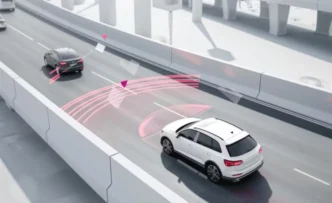 자율주행 레벨3 상용화 관련주, 라이다 레이더 센서 카메라 모듈 핵심 기업 분석 1