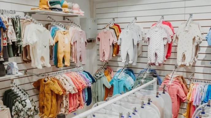 저출산 대책 관련주, 정부 정책 수혜를 입을 엔젤산업 핵심 종목과 투자 전략 가이드 3