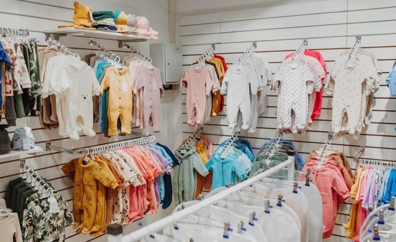 저출산 대책 관련주, 정부 정책 수혜를 입을 엔젤산업 핵심 종목과 투자 전략 가이드 23