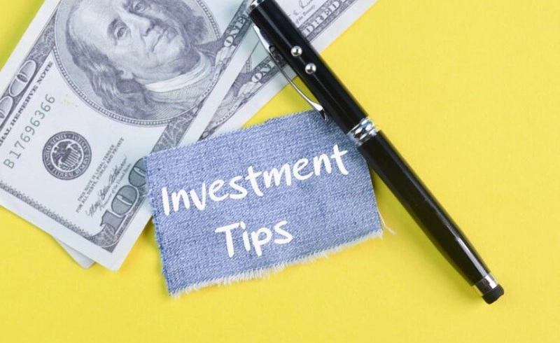 은행주 배당락일 주가 방어력, 금리 인상기와 순이자마진(NIM)의 끈끈한 관계 파헤치기 3 은행주 투자 전략 팁 및 고려사항