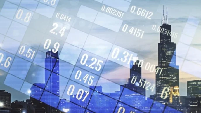 은행주 배당락일 주가 방어력, 금리 인상기와 순이자마진(NIM)의 끈끈한 관계 파헤치기 3