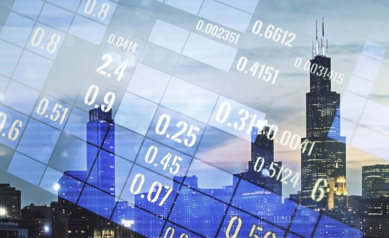 은행주 배당락일 주가 방어력, 금리 인상기와 순이자마진(NIM)의 끈끈한 관계 파헤치기 39