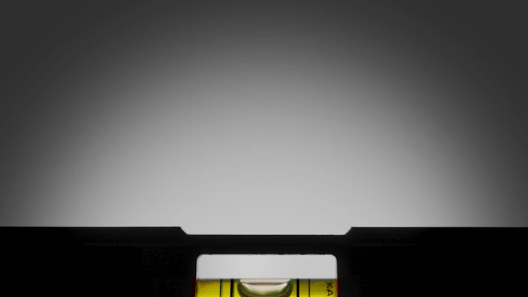 양극재와 음극재가 포함된 리튬이온 배터리의 내부 구조도