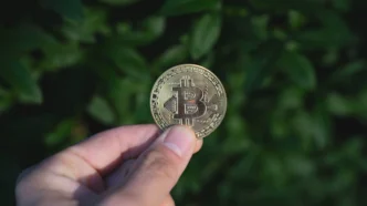 투자 대박 기회 잡는 법 (2026년) 7