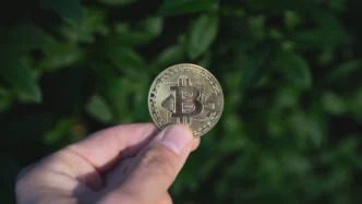 투자 대박 기회 잡는 법 (2026년) 1