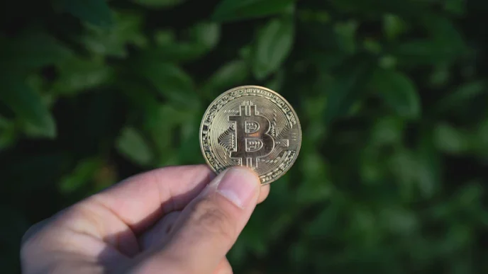 투자 대박 기회 잡는 법 (2026년) 3