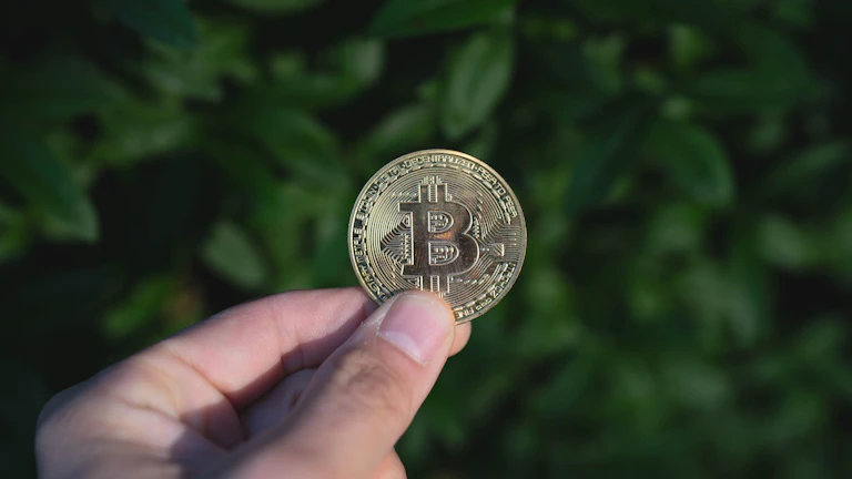 투자 대박 기회 잡는 법 (2026년) 27