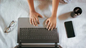 워드프레스 애드센스 승인 대행 사기, 100만원 날리지 않는 법: 피해야 할 함정과 안전한 승인 전략 5