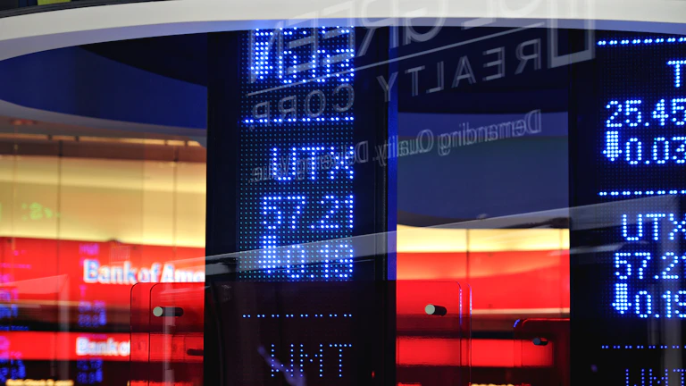 이자수익 2배 높이는 채권 종류별 비교 3 채권 시장 차트