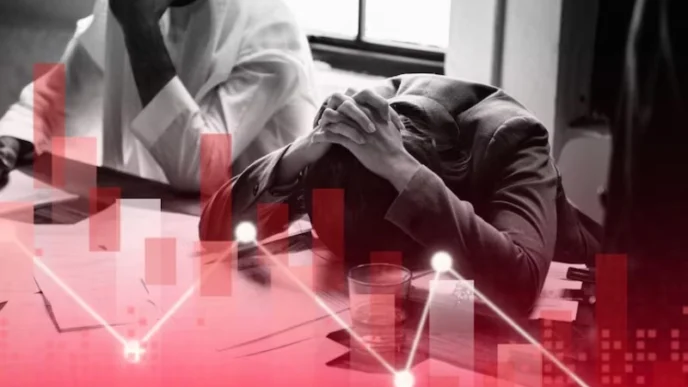 관리종목 지정 사유와 탈피 조건, 상장폐지 실질심사 피하는 재무 기준 총정리 3