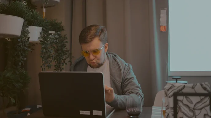 경공매 투자 성공하는 2026년 대출 전략 3