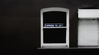 사장님, 빚의 악순환 끝! [소상공인 정책자금 대환대출]로 사업 살리고, 내 집 마련 꿈까지! 11