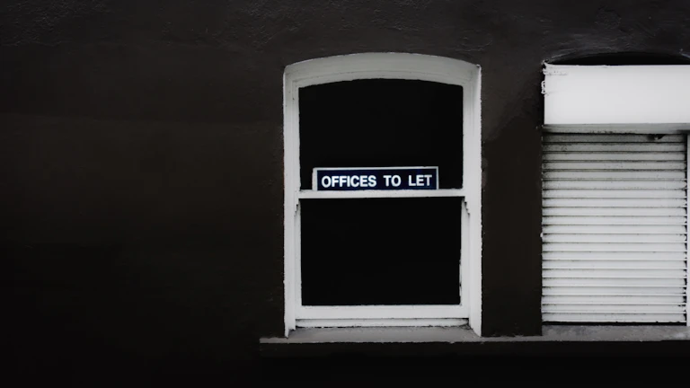 사장님, 빚의 악순환 끝! [소상공인 정책자금 대환대출]로 사업 살리고, 내 집 마련 꿈까지! 27