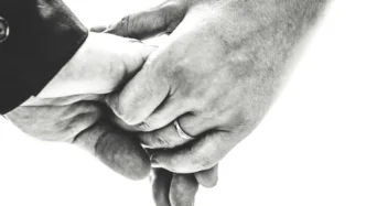 2026년 가업승계 증여세 상속세 절세 실전 가이드 5