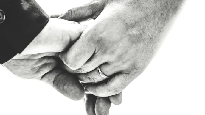 2026년 가업승계 증여세 상속세 절세 실전 가이드 27