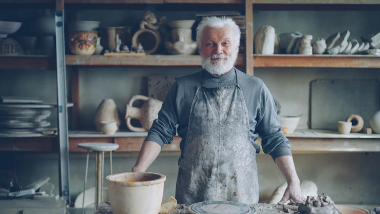 2026년 승인 후기 37