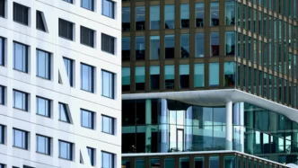 성공 투자자를 위한 LTV 한도와 금리 비교 (2026년) 5