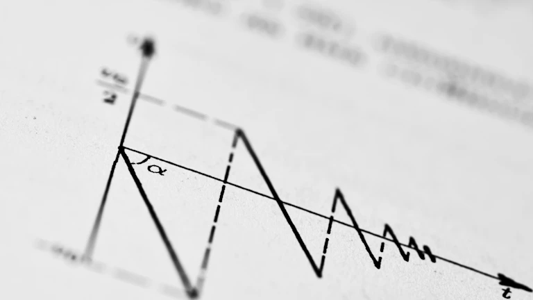 편의점 창업 브랜드 비교, GS25 CU 세븐일레븐 수익 배분율 및 성공 창업 전략 총정리 3 수익 차트를 분석하는 비즈니스 전문가