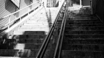 2024 소상공인 정책자금 조건 부결 대응법 19