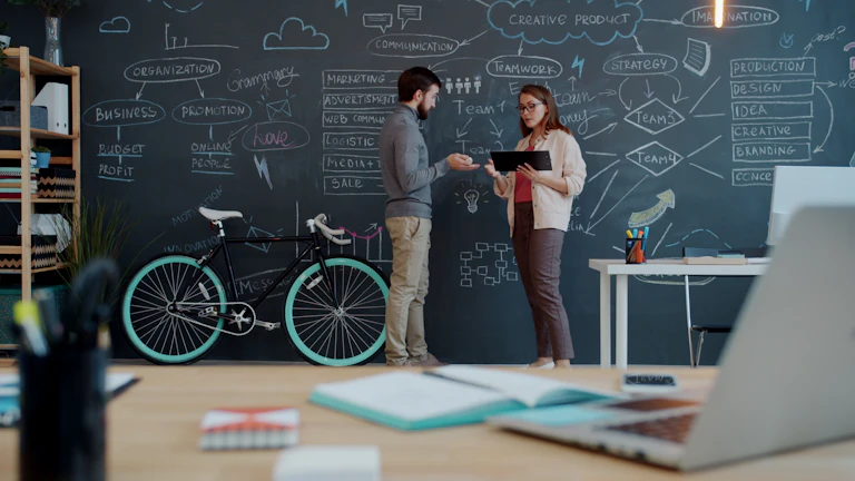 실내 테니스장 창업 비용, 층고 4m 이상 상가 매물 구하는 팁 완벽 가이드 5 사업 계획을 세우는 사람들