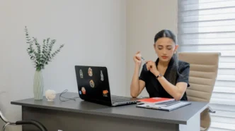 쉐어하우스 창업 비용, 보증금 3000만원으로 월세 수익 100만원 만드는 실전 가이드 7