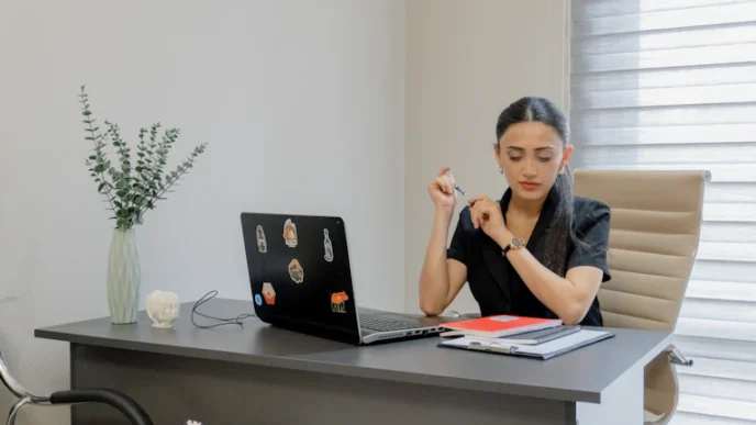 쉐어하우스 창업 비용, 보증금 3000만원으로 월세 수익 100만원 만드는 실전 가이드 35