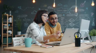 2026년 세금 폭탄 피하기, 직장인/사업자 맞춤형 절세 전략 10가지로 현명하게 대비하세요! 11