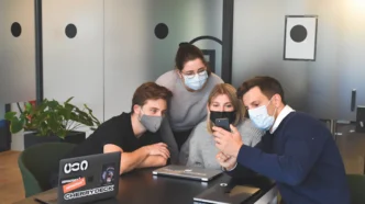 망고보드 요금제 공유 단속, 계정 정지 피하는 기업용 라이선스 완벽 가이드 7