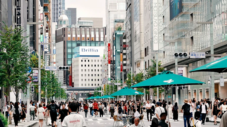 저금리 승인 비결 (2026년) 13