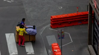 1세대 1주택 비과세 혜택 총정리 7