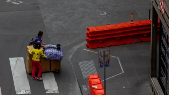 1세대 1주택 비과세 혜택 총정리 7