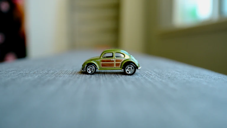 2026년 보험료 절약 꿀팁 모음 29