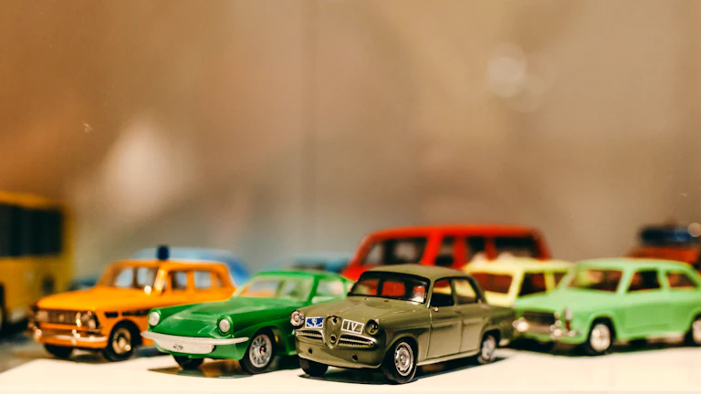 자동차 보험 보장 범위