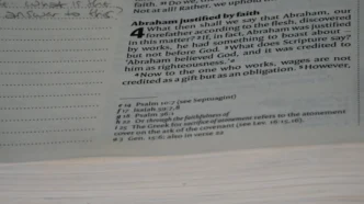 불필요한 보험료 지출 방어 실전 팁 2026년 7