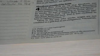 불필요한 보험료 지출 방어 실전 팁 2026년 1
