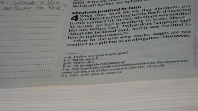 불필요한 보험료 지출 방어 실전 팁 2026년 3