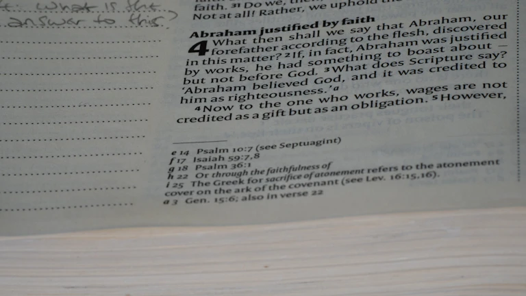 불필요한 보험료 지출 방어 실전 팁 2026년 29