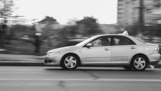 금리 3%대 최저가로 바꿔 타고 월 20만원 이자 아끼는 법 (2026년) 17