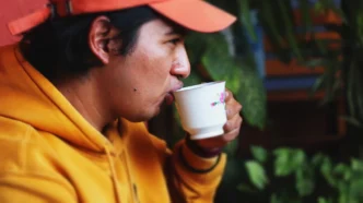 카카오톡 이모티콘 승인 꿀팁 멈춰있는 이모티콘 컨셉 잡는 법 19