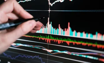 게임주 신작 모멘텀 트레이딩, 사전 예약자 수의 의미와 출시일 주가 하락 법칙 완벽 가이드 35
