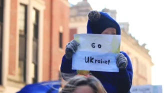 자녀계좌이체 증여세 조사 피하는 비결 7