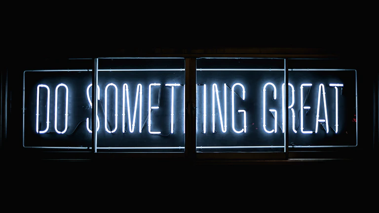 with-ai - AI와 함께 코딩하는 개발자