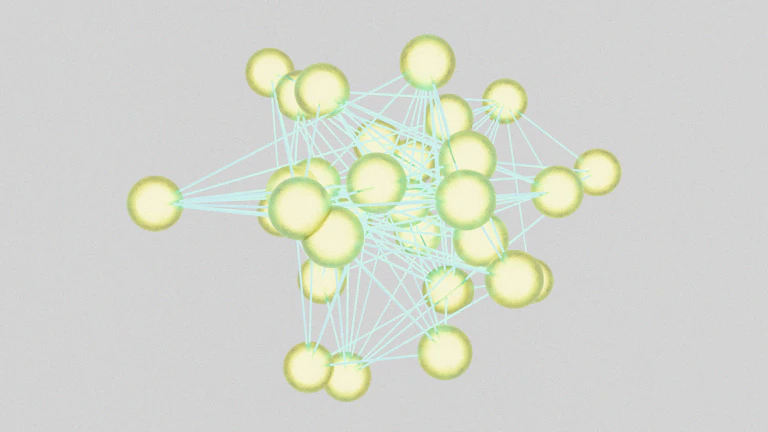 SCHD ETF, 배당 재투자 복리 효과 시뮬레이션: 10년 후 월 배당금으로 경제적 자유 얻는 법 2 복리 이자 그래프