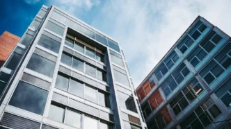 대림건설주가 투자 전 반드시 피해야 할 리스크와 대응 전략 11
