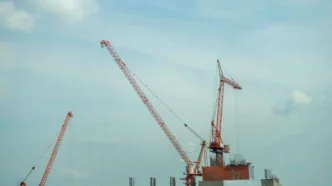 건설주 미분양 리스크 분석, PF 대출 부실과 주가 바닥 잡기 위한 완벽 가이드 7